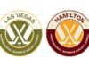 PWHL បន្ថែមក្រុមពង្រីកនៅ Las Vegas និង Hamilton, Ontario ដោយបន្ថែម 1 បន្ថែមទៀតដើម្បីឈានដល់ 12