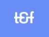 tech&fest 2026. $content.TitleNoTags