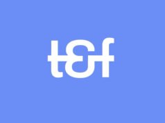 tech&fest 2026. $content.TitleNoTags