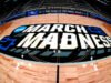ការប្រកួត March Madness នឹងពង្រីកដល់ 76 ក្រុម ដែលនីមួយៗចាប់ផ្តើមរដូវកាលក្រោយ