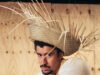 តារាចម្រៀង Bad Bunny បង្កភាពចម្រូងចម្រាសដោយចាប់ផ្តើមប្រមូលផ្ដុំជាមួយ Zara