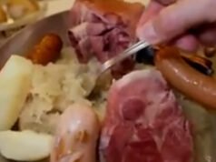 វីដេអូ។ $content.TitleNoTags