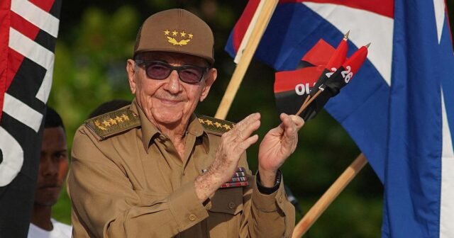 456a3a7_ftp-1-0u9sa714amk7-2026-05-20t153417z-129445058-rc2qjv9qruy3-rtrmadp-3-cuba-crisis-usa.JPG