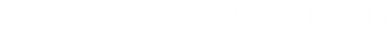អាកាសធាតុ, រស់នៅខុសគ្នា