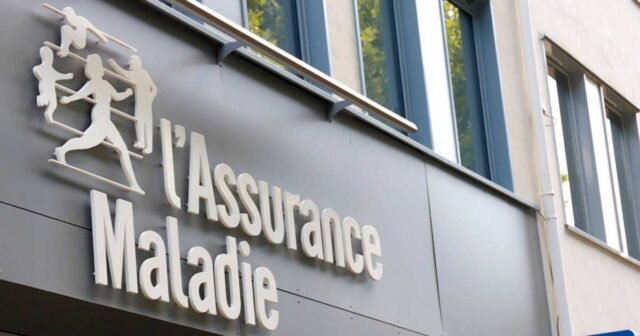 6-5-millions-d-euros-de-fraudes-a-l-assurance-maladie-ce-departement-francais-affiche-une-hausse-de.jpeg