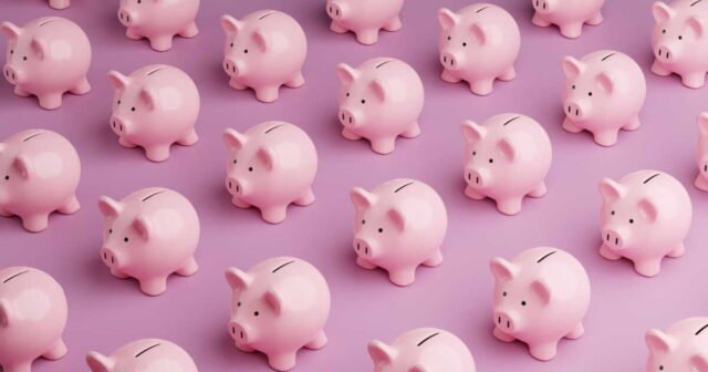 6-500-milliards-d-euros-en-2025-les-francais-epargnent-beaucoup-ils-n-ont-pas-beaucoup-d-epargne-ou.jpeg