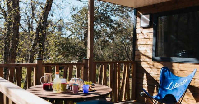 6-choses-a-savoir-sur-les-campings-liberte.jpg