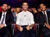 “ខ្ញុំបានលេងជាមួយ Ronaldo និងប្រឆាំងនឹង Messi – វាច្បាស់ណាស់ថាអ្នកណាល្អជាង” | បាល់ទាត់ | កីឡា