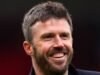 Man Utd អាចចុះហត្ថលេខាលើខ្សែប្រយុទ្ធឆ្នើមម្នាក់ក្នុងពិភពលោកក្នុងការផ្ទេរដោយឥតគិតថ្លៃក្នុងរដូវក្ដៅនេះ | បាល់ទាត់ | កីឡា