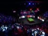 “ខ្ញុំធ្វើការឱ្យ BBC – ខ្ញុំមិនជឿលើ Crucible Curse ប៉ុន្តែខ្ញុំខុស” | ផ្សេងៗ | កីឡា