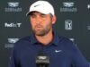Scheffler និង Spieth បានជំរុញឱ្យតារាវាយកូនហ្គោល LIV ត្រឡប់ទៅ PGA Tour | វាយកូនហ្គោល | កីឡា
