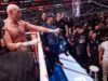 Tyson Fury ទល់នឹង Anthony Joshua៖ ការសង្ស័យកើតឡើងបន្ទាប់ពីការសម្រេចចិត្តរបស់ Dua Lipa | ប្រដាល់ | កីឡា