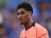 ផែនការផ្ទេរ Rashford របស់ Bayern ខណៈដែលតារា Man Utd គូសបញ្ជាក់អំពីការផ្លាស់ប្តូរ ‘សុបិន្ត’ | បាល់ទាត់ | កីឡា