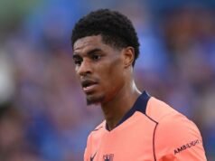ផែនការផ្ទេរ Rashford របស់ Bayern ខណៈដែលតារា Man Utd គូសបញ្ជាក់អំពីការផ្លាស់ប្តូរ ‘សុបិន្ត’ | បាល់ទាត់ | កីឡា