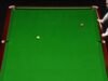 Mark Allen ធ្វើឱ្យ John Parrott វិលមុខជាមួយនឹង ‘ការកត់ត្រាការប្រកួត World Cup’ | ផ្សេងៗ | កីឡា