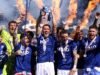 Ipswich មានការផ្ទេរដំបូងដ៏ល្អឥតខ្ចោះ ខណៈដែលការផ្សព្វផ្សាយទៅកាន់ Premier League ត្រូវបានបញ្ជាក់ | បាល់ទាត់ | កីឡា