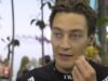 George Russell បំផ្ទុះសៀគ្វី Miami GP ខណៈដែល Kimi Antonelli មានអត្ថប្រយោជន៍ | F1 | កីឡា