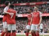 Arsenal ទើបតែត្រូវបានគេទម្លាក់ចោល ហើយ Premier League ត្រូវការផ្លាស់ប្តូរច្បាប់ | បាល់ទាត់ | កីឡា