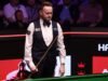 The Crucible គឺស្មើជាមួយ Wimbledon និង Wembley – Shaun Murphy បានបង្ហាញឱ្យឃើញហើយ | ផ្សេងៗ | កីឡា