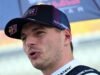 Verstappen រិះគន់ Hamilton សម្រាប់ ‘ខ្ជះខ្ជាយពេលវេលារបស់យើង’ នៅឯការប្រណាំង Miami F1 | F1 | កីឡា