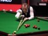 Mark Allen ផ្លាស់ប្តូររាងកាយ ក្រោយបែកពីមិត្តស្រី ស្នូកឃ័រ | ផ្សេងៗ | កីឡា