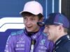 លទ្ធផលជម្រុះ Miami GP៖ Kimi Antonelli នាំមុខ Max Verstappen ក្នុងការស្ទង់មតិ | F1 | កីឡា