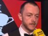 Mark Allen ធ្វើឱ្យមានការទទួលស្គាល់យ៉ាងឃោរឃៅ បន្ទាប់ពី Wu Yize បរាជ័យ | ផ្សេងៗ | កីឡា