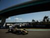 FIA គ្រោងនឹងផ្អាកការប្រកួត Miami GP បន្ទាប់ពីការពន្យារពេលការប្រណាំង | F1 | កីឡា