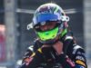 F1 ទាមទារសេចក្តីថ្លែងការណ៍របស់ Red Bull បន្ទាប់ពីការប្រកួតជម្រុះនៅ Miami ខណៈដែលក្រុមត្រូវបានហៅឡើង | F1 | កីឡា