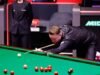World Snooker Championship final start times, channel and how to watch | ផ្សេងៗ | កីឡា