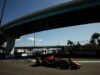 F1 LIVE៖ រថយន្ត Hamilton រងការខូចខាត ខណៈអ្នកបើកបរ២នាក់ បុកគ្នាគួរឲ្យខ្លាច ក្នុងទីក្រុង Miami GP | F1 | កីឡា