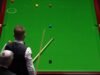 Shaun Murphy គឺ “គួរឱ្យខ្ពើមរអើម” ក្នុងភាពច្របូកច្របល់ក្នុងអំឡុងពេលផ្តាច់ព្រ័ត្រ World Snooker Championship | ផ្សេងៗ | កីឡា