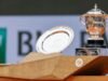ប្រតិកម្មនៅ French Open៖ តារាវាយកូនបាល់កំពូលខឹងសម្បារនឹងការប្រកាសប្រាក់រង្វាន់ | កីឡាវាយកូនបាល់ | កីឡា