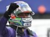 Kimi Antonelli គឺជាគូប្រជែងដណ្តើមពាន F1 ពិតប្រាកដបន្ទាប់ពីឈ្នះ Miami GP | F1 | កីឡា