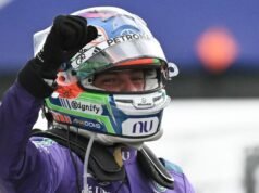 Kimi Antonelli គឺជាគូប្រជែងដណ្តើមពាន F1 ពិតប្រាកដបន្ទាប់ពីឈ្នះ Miami GP | F1 | កីឡា