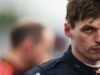 F1 LIVE៖ Verstappen និង Leclerc ប្រឈមមុខនឹងការស៊ើបអង្កេតរបស់ FIA ជា Antonelli ‘សំណាង’ | F1 | កីឡា