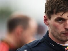 F1 LIVE៖ Verstappen និង Leclerc ប្រឈមមុខនឹងការស៊ើបអង្កេតរបស់ FIA ជា Antonelli ‘សំណាង’ | F1 | កីឡា