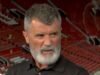 Roy Keane មិនអាចរក្សាមុខរបស់គាត់ឱ្យត្រង់បានទេបន្ទាប់ពីការអត្ថាធិប្បាយរបស់ Sturridge លើតារា Man Utd | បាល់ទាត់ | កីឡា
