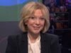 Hazel Irvine ធ្វើសេចក្តីប្រកាសពិសេសរបស់ BBC បន្ទាប់ពីគោរពដល់ John Virgo | ផ្សេងៗ | កីឡា