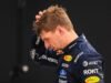 Max Verstappen ស្ថិតនៅក្រោមការស៊ើបអង្កេតនៅពេលដែល FIA ចាប់បានអ្នកបើកបរ 6 នាក់បន្ទាប់ពី Miami GP | F1 | កីឡា