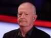 Steve Davis ឈឺចាប់និងតារាបាត់បង់រថយន្តស្ព័រតម្លៃ £80,000 – គ្រាដ៏អាក្រក់បំផុតទាំងប្រាំក្នុងស្នូកឃឺ | ផ្សេងៗ | កីឡា