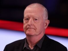 Steve Davis ឈឺចាប់និងតារាបាត់បង់រថយន្តស្ព័រតម្លៃ £80,000 – គ្រាដ៏អាក្រក់បំផុតទាំងប្រាំក្នុងស្នូកឃឺ | ផ្សេងៗ | កីឡា