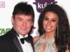 មិត្តស្រីរបស់ Jimmy White ជាមួយនឹងគម្លាតអាយុដ៏ច្រើន និងមានតម្លៃសុទ្ធ បន្ទាប់ពីចំណាយប្រាក់មួយ | ផ្សេងៗ | កីឡា