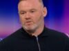 Wayne Rooney អំពាវនាវឱ្យមានការផ្លាស់ប្តូរច្បាប់ Premier League ជាបន្ទាន់បន្ទាប់ពីឧប្បត្តិហេតុ “គួរឱ្យអស់សំណើច” | បាល់ទាត់ | កីឡា