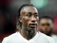 Liverpool មានកីឡាករដ៏ល្អឥតខ្ចោះក្នុងការដោះដូរកីឡាករ Yan Diomande ដើម្បីផ្តួល Man Utd | បាល់ទាត់ | កីឡា