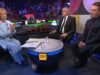 Hazel Irvine សុំទោសចំពោះតារាស្នូកឃ័រជើងឯកពិភពលោកនៅលើ BBC | ផ្សេងៗ | កីឡា