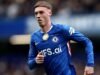 អ្នកលេង Chelsea វាយតម្លៃប្រឆាំងនឹង Forest ខណៈដែល Palmer គឺជាម្នាក់ក្នុងចំណោមពីរ 3/10 នៅក្នុងការបរាជ័យដ៏ច្របូកច្របល់ | បាល់ទាត់ | កីឡា