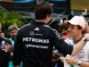 Toto Wolff ចេញការព្រមាន ‘ឃាតករ’ ដល់ Kimi Antonelli ចំពេលការពិភាក្សាចំណងជើង F1 | F1 | កីឡា