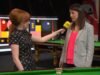 កូនស្រីរបស់ John Virgo ធ្វើឱ្យ BBC មានអារម្មណ៍រំជួលចិត្ត បន្ទាប់ពីកាយវិការរបស់ Murphy | ផ្សេងៗ | កីឡា