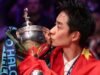 អារម្មណ៍ពិតរបស់ Ronnie O’Sullivan ពេល Wu Yize ផ្តួល Shaun Murphy ហើយឈ្នះ | ផ្សេងៗ | កីឡា